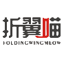 折翼喵网络