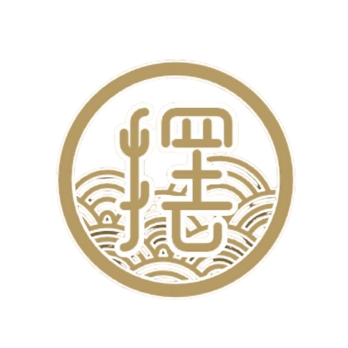 摆烂的小站