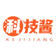 科技酱