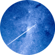 StarSkyZ的小站