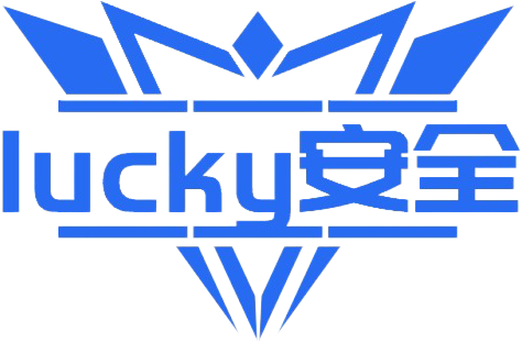lucky博客网